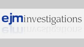 EJM Investigations