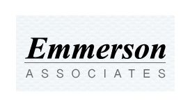 Emmerson Associates