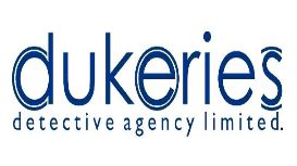Dukeries Detective Agency
