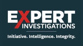 Expert Investigations