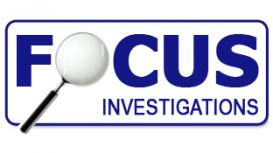 Focus Investigations