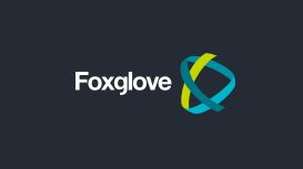 Foxglove Surveillance Intelligence Services