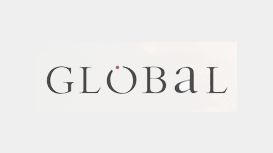 Global Investigations