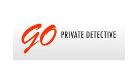 Go Private Detective
