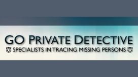 Go Private Detective