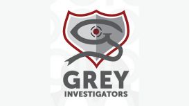 Grey Investigators