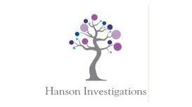 Hanson Investigations