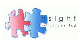 Insight Solutions