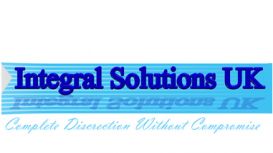 Integral Solutions UK