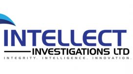 Intellect Investigations