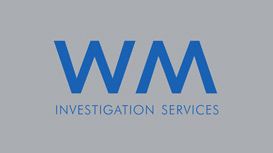 WM Investigation