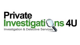 Investigations4u