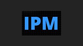 IPM Surveillance & Investigation