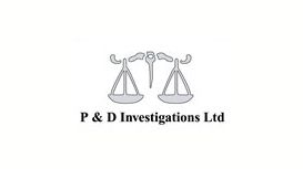 P&D Investigations