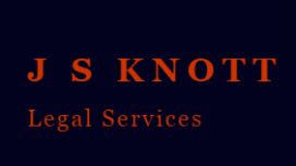 J S Knott Legal Services