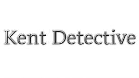 Private Investigator In Kent