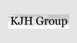 KJH Group