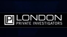 London Private Investigators