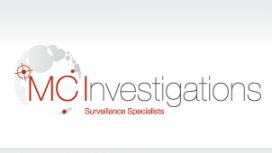 M C Investigations