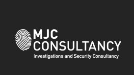 MJC-Investigations & Security Consultancy