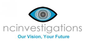 NC Investigation Services (NCIS)