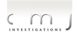 CMJ Investigations