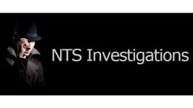 NTS Investigations