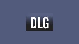 DLG Investigations