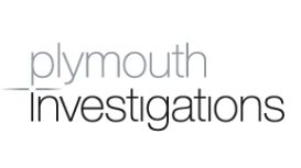 Plymouth Investigations