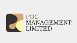 POC Management