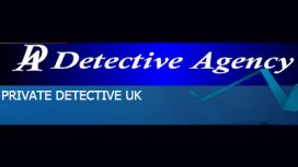 Detective Agency