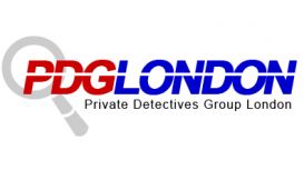 Private Detectives Group London