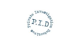 PID Consultants