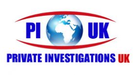 Private Investigations UK