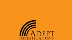 Adept Investigations