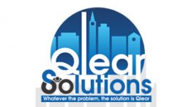 Qlear Solutions