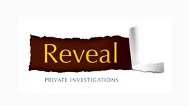 Reveal Private Investigations