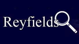 Reyfields
