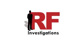 RF Investigations