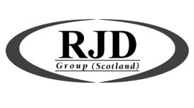 RJD Group (Scotland)