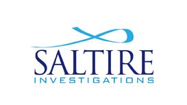 Saltire Investigations