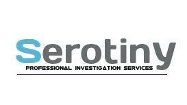 Serotiny Professional Investigators