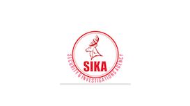 Sika