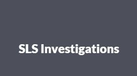 S.L.S. Investigations
