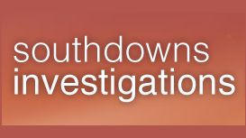 Southdowns Investigations