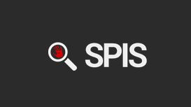 SPI Services