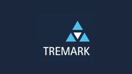 Tremark Associates