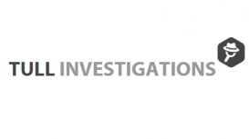 Tull Investigations