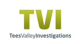Tees Valley Investigations