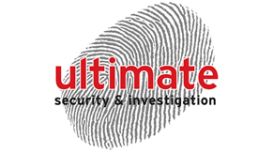 Ultimate Security & Investigations